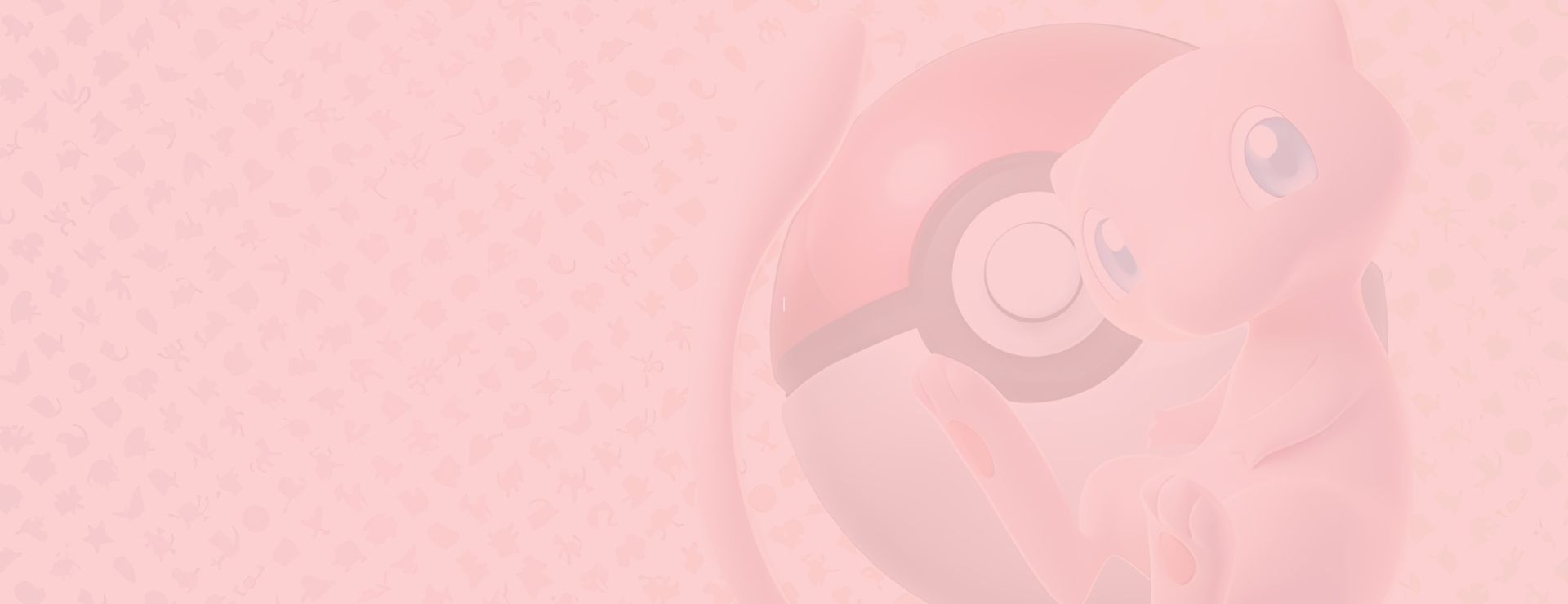 BANNER POKEMON