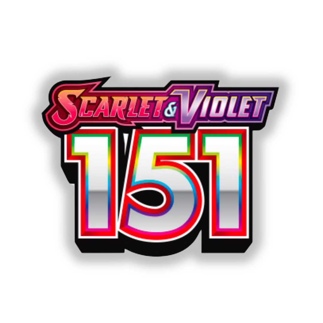 logo-scarlet151