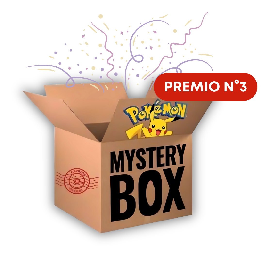 mistery-boxx