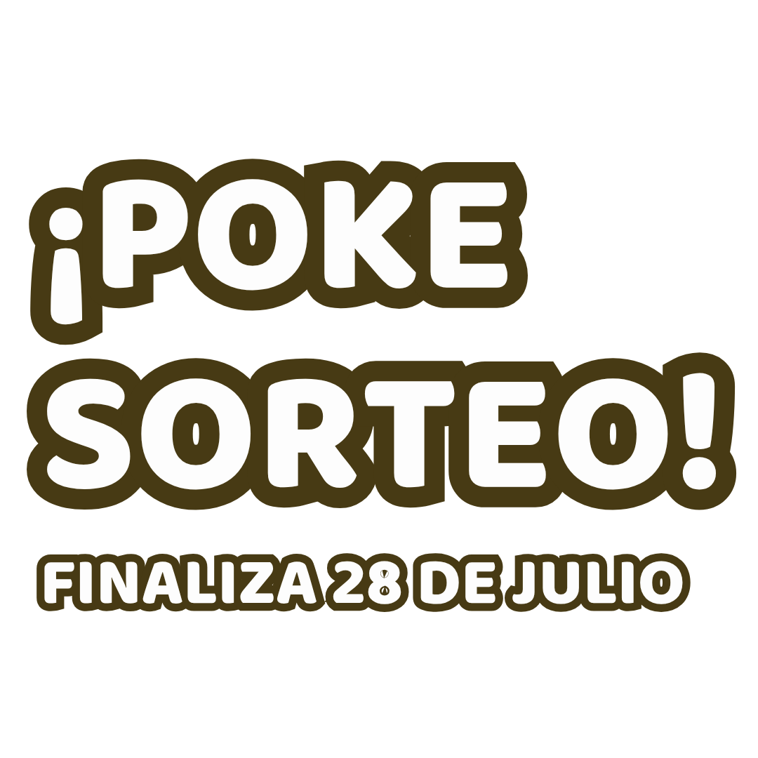 title-pokesorteo
