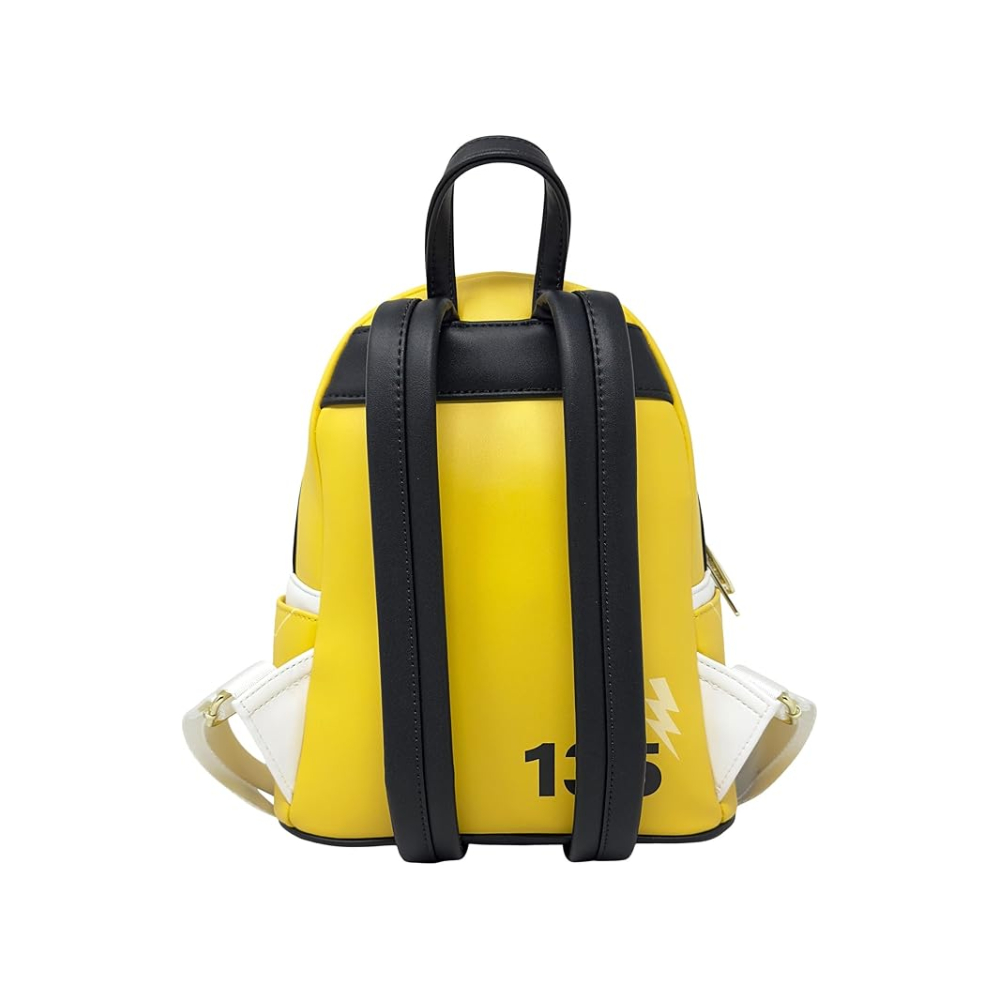 Loungefly mochila online