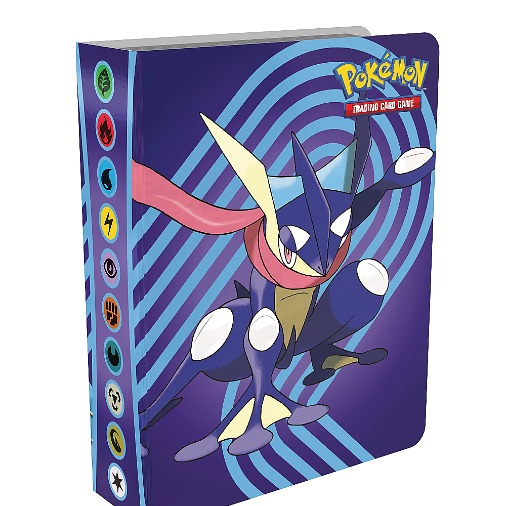 greninja 2