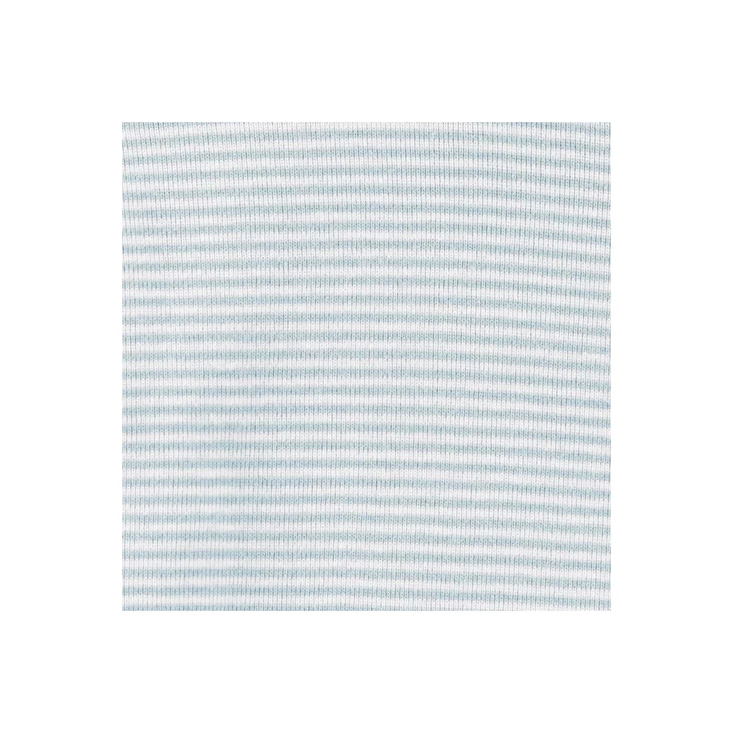 Ropa Carter's Set 2 Piezas Talla 6 Meses 2