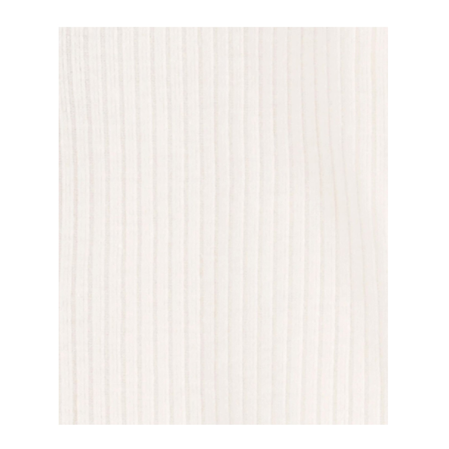 Ropa Carter's Set 3 Piezas Blanco Talla 9 Meses 2