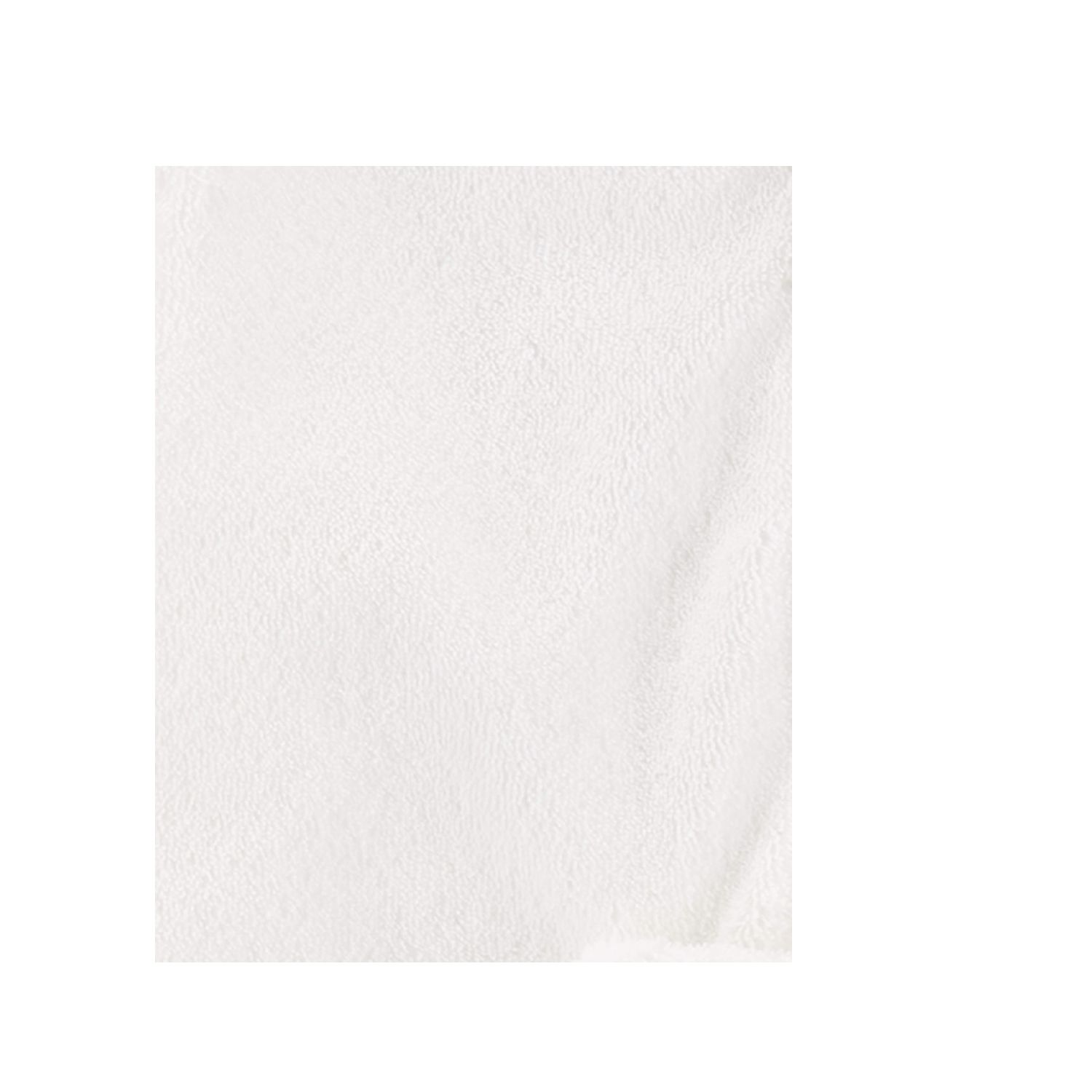 Ropa Carter's Set 3 Piezas Talla 12 Meses 1 (3)