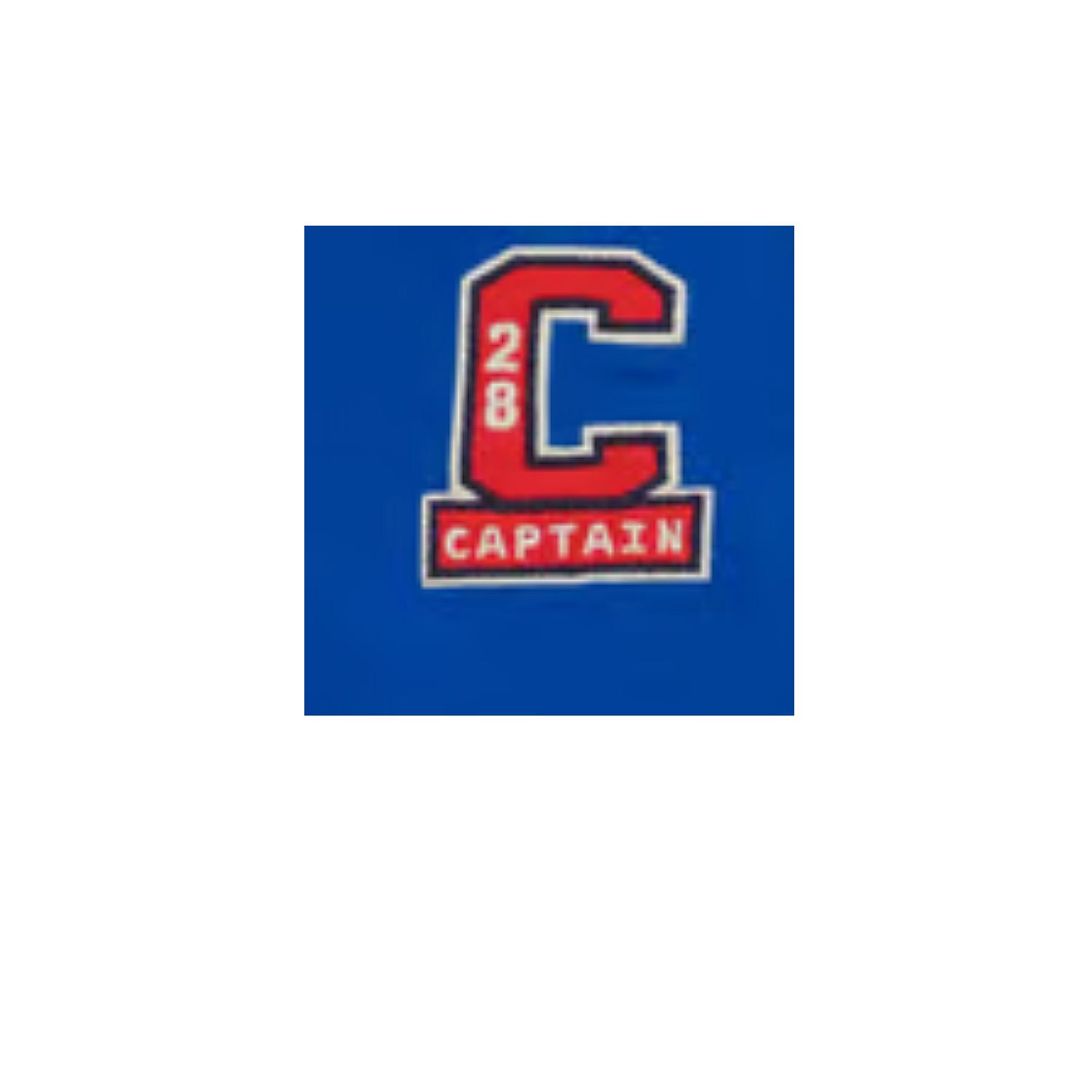 Ropa Carter's Set 3 Piezas Talla 12 Meses 3 (1)