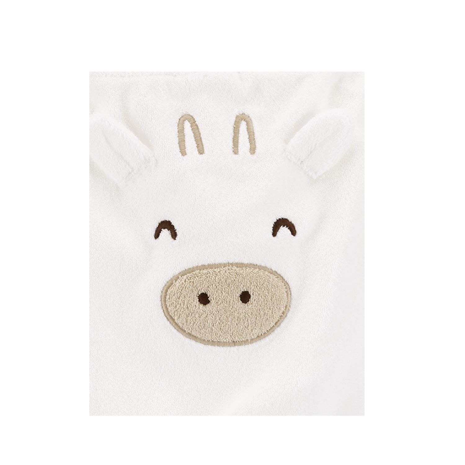 Ropa Carter's Set 3 Piezas Talla 12 Meses 3 (2)