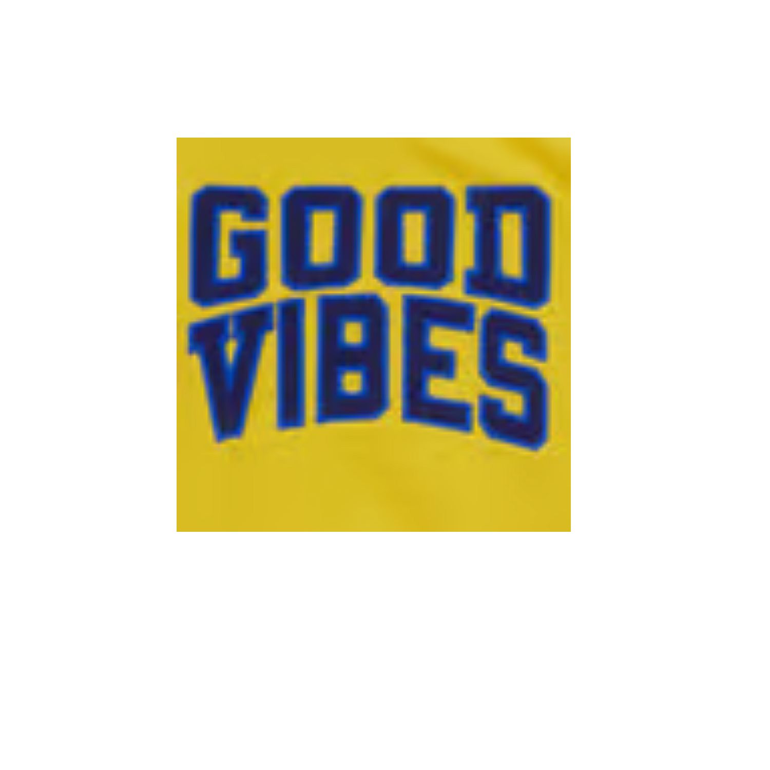 Ropa Carter's Set 3 Piezas Talla 9 Meses 3 (1)