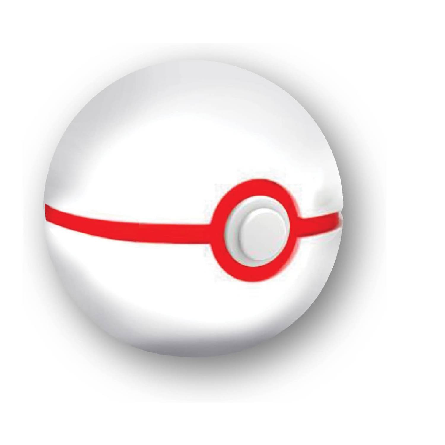 Pokémon Ultra Pro Trainer Guess Sinnoh Toy 4